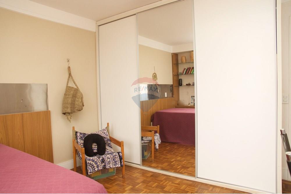 Apartamento - Venda - Brasília , Distrito Federal - SQS 313 A 11.jpg - 880251001-47