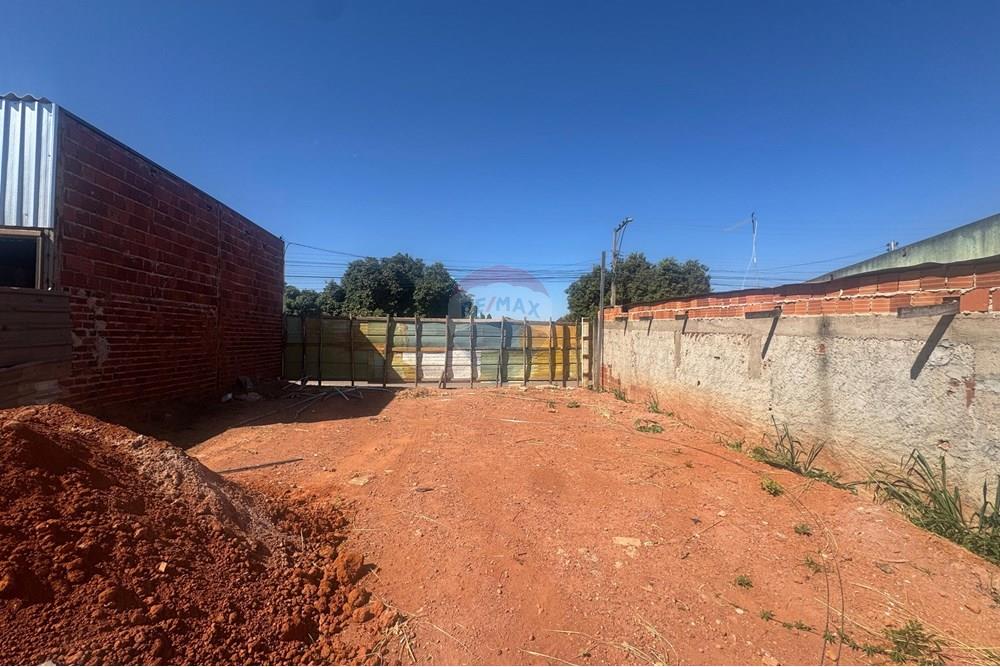 Terreno - Venda - Águas Claras , Distrito Federal - WhatsApp Image 2025-07-22 at 10.43.10.jpeg - 880201045-59