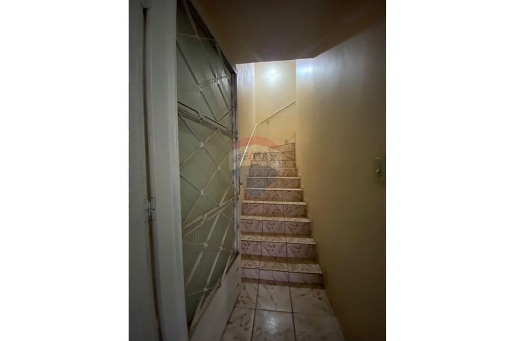 Sobrado - Venda - Ceilandia , Distrito Federal - WhatsApp Image 2025-10-07 at 11.08.34.jpeg - 880401011-23