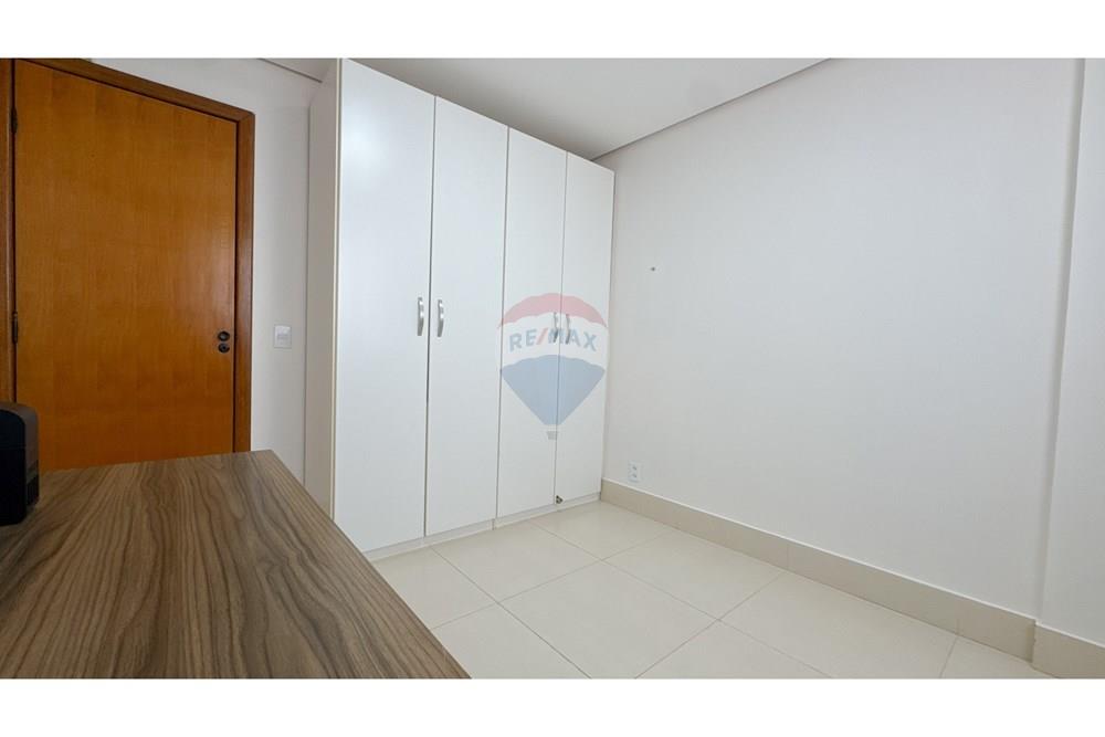 Apartamento - Venda - Águas Claras , Distrito Federal - 10.JPG - 880341153-16
