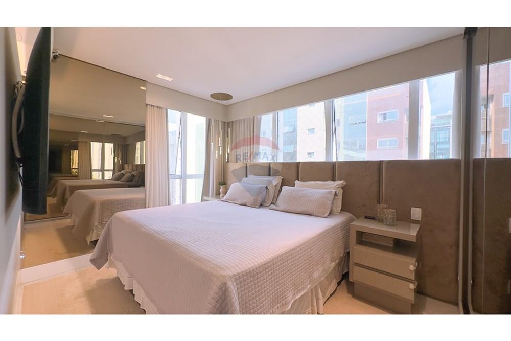 Apartamento - Venda - Brasília , Distrito Federal - IMG_0617.jpg - 880331072-37