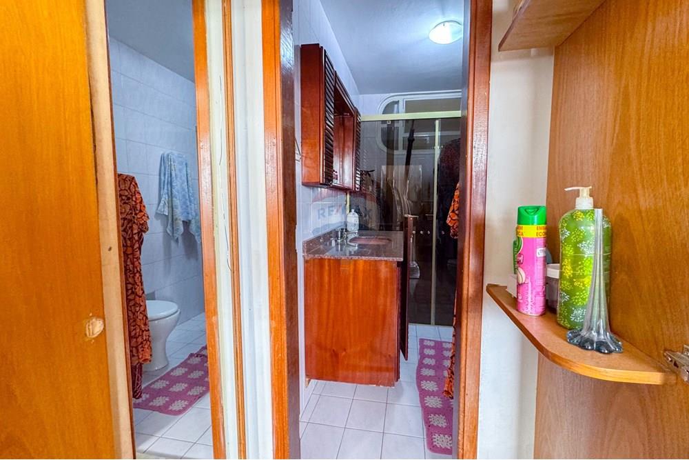 Prédio - Venda - Taguatinga , Distrito Federal - IMG_3818.jpg - 880221056-15