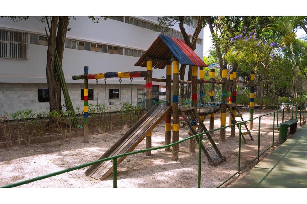 Apartamento - Venda - Brasília , Distrito Federal - DSC00537.jpg - 880341027-36