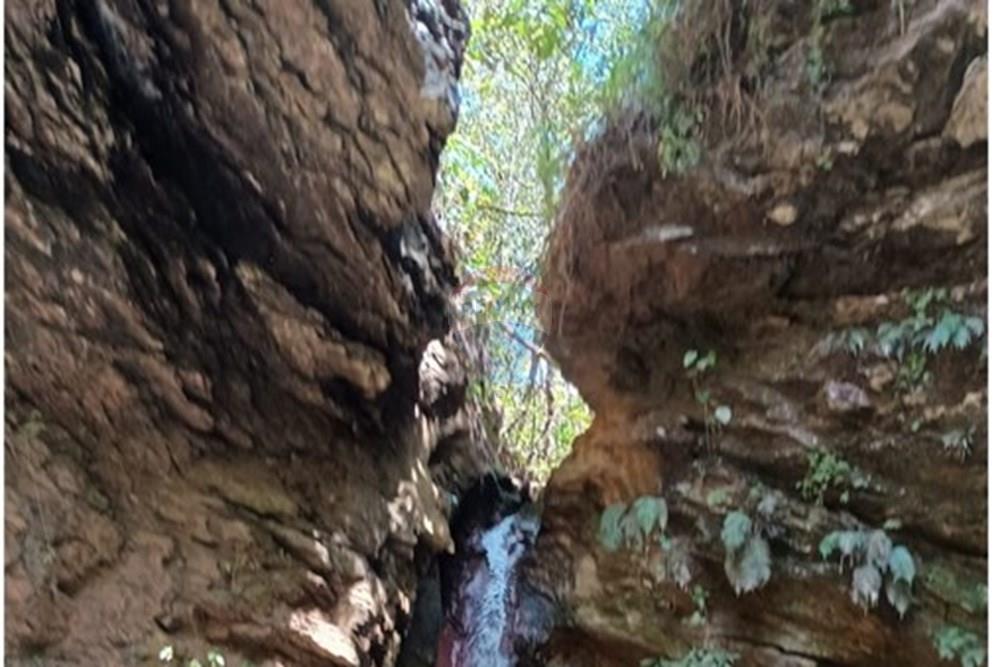 Chácara / Sítio / Fazenda - Venda - Luziânia , Goiás - Imagem do WhatsApp de 2025-06-26 à(s) 23.13.24_866b3387.jpg - 880231017-81