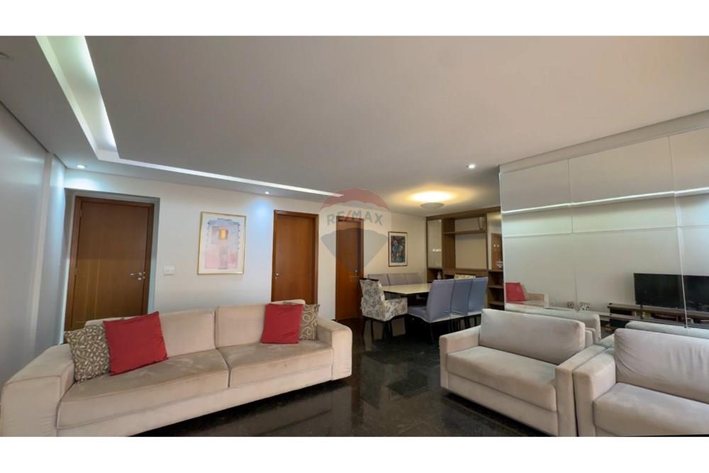 Apartamento - Venda - Águas Claras , Distrito Federal - 02.jpg - 880341017-61