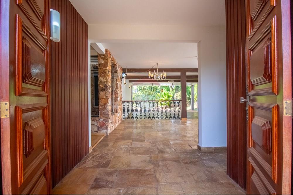 Casa - Alugar - Brasília , Distrito Federal - IMG_7251-HDR.jpg - 880321109-18