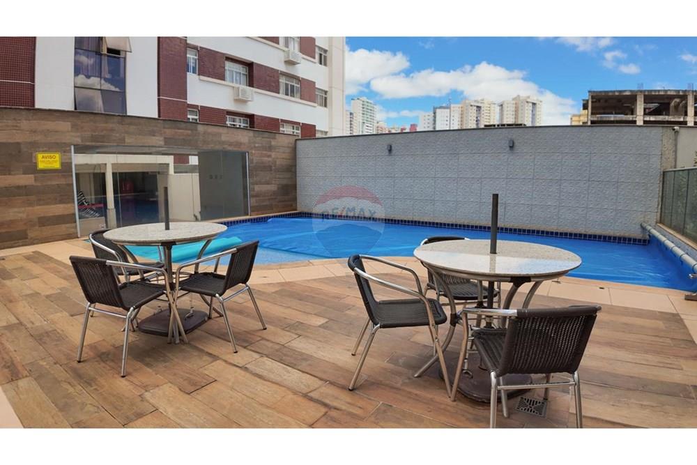 Apartamento - Alugar - Águas Claras , Distrito Federal - WhatsApp Image 2025-05-21 at 14.32.04 (1).jpeg - 880411065-2