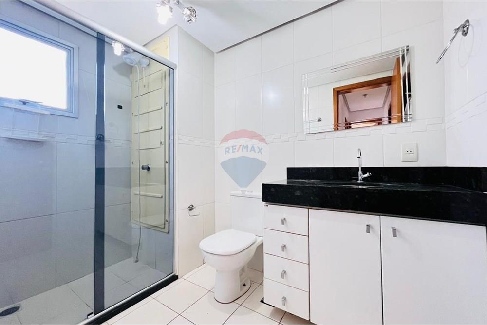 Cobertura - Venda - Águas Claras , Distrito Federal - WhatsApp Image 2025-01-23 at 13.44.10 (12).jpeg - 880341018-189