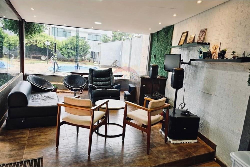 Casa - Venda - Sobradinho , Distrito Federal - foto7.jpg - 880261115-14