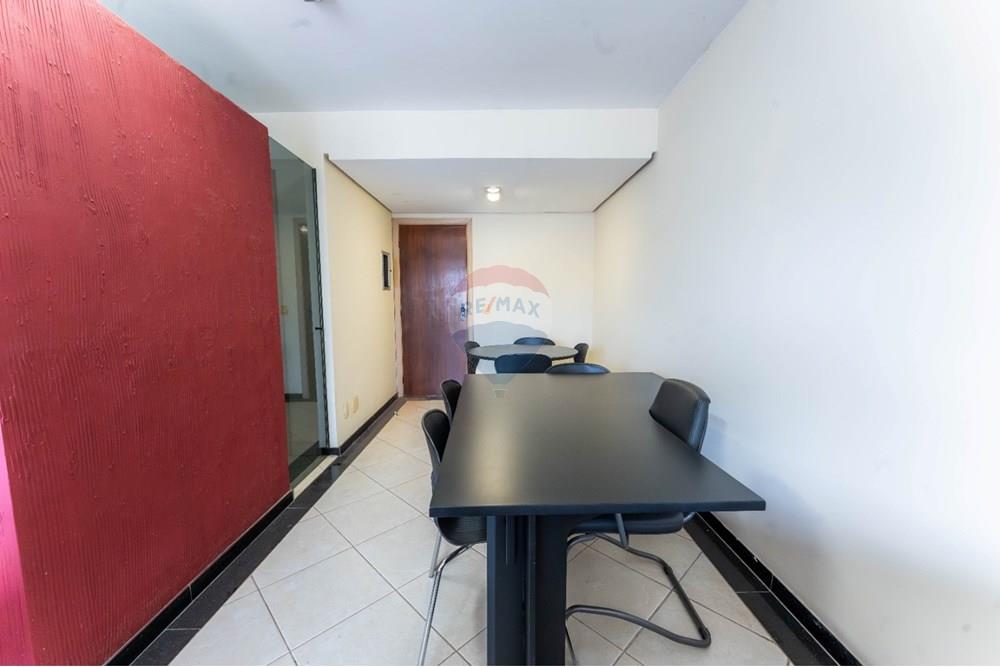 Ponto Comercial/ Loja - Venda - Setor Industrial , Distrito Federal - WhatsApp Image 2025-02-06 at 08.03.26 (18).jpeg - 880171004-65