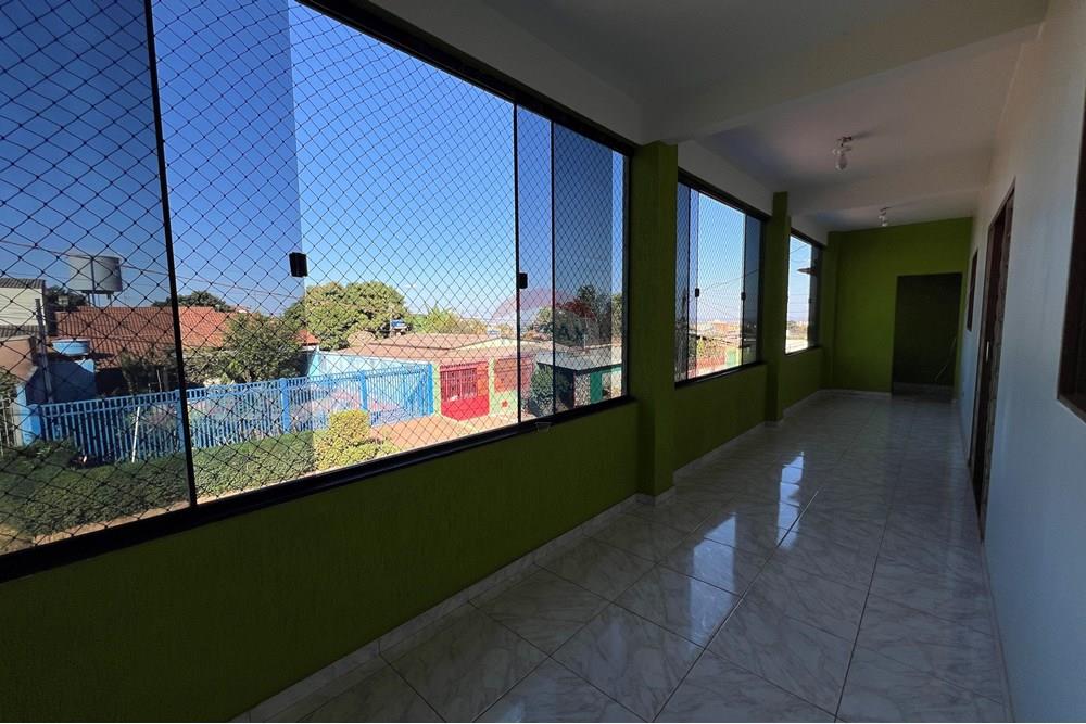 Sobrado - Venda - Valparaíso de Goiás , Goiás - IMG_8433.JPG - 880351097-4