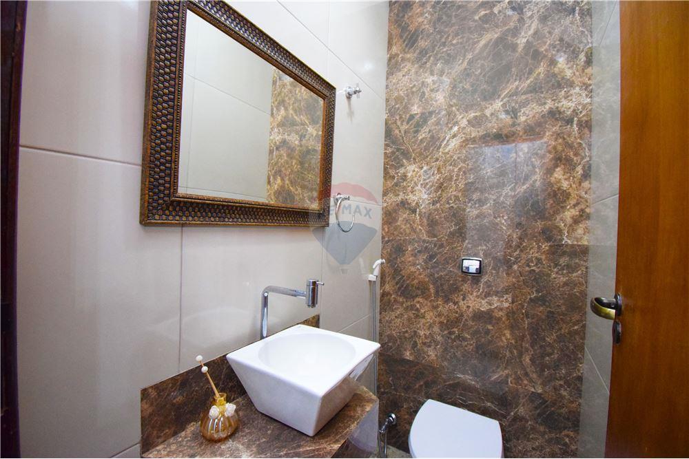 Casa - Alugar - Brasília , Distrito Federal - 26 - 880111080-24