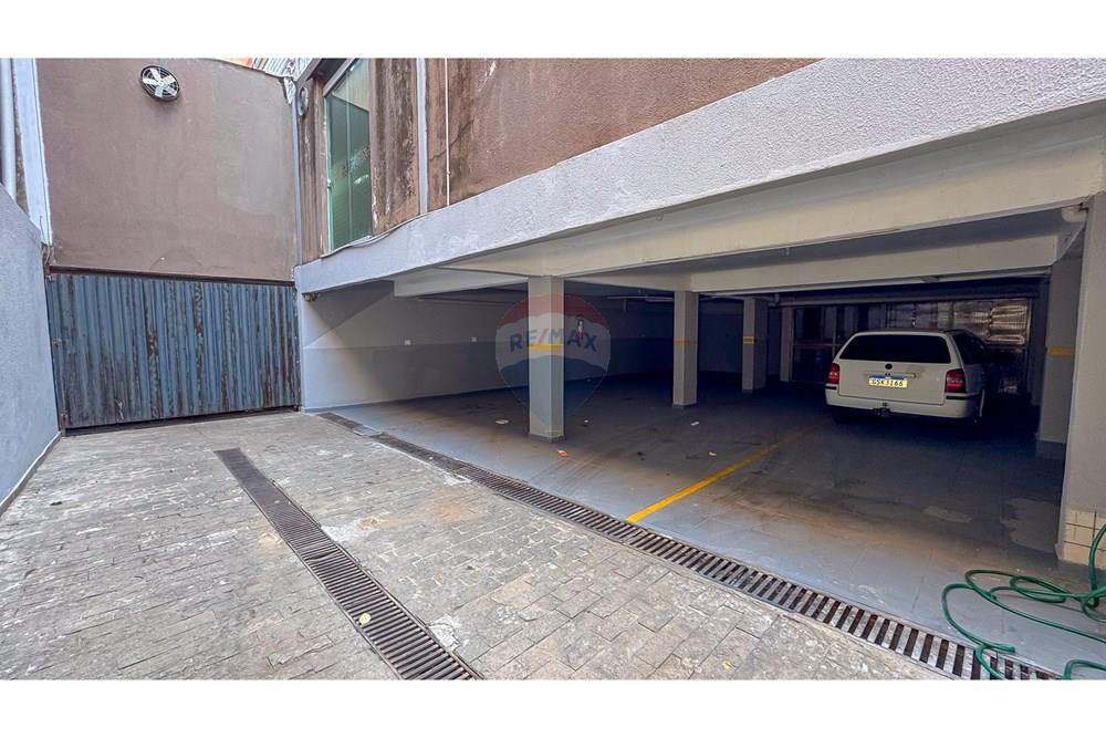 Prédio - Venda - Taguatinga , Distrito Federal - IMG_2305.jpg - 880111010-145