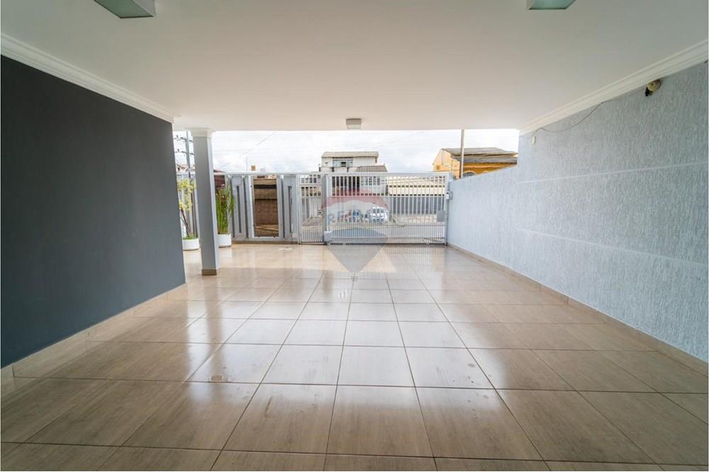 Casa - Venda - Taguatinga , Distrito Federal - WhatsApp Image 2025-01-23 at 11.43.09 (1).jpeg - 880411009-29