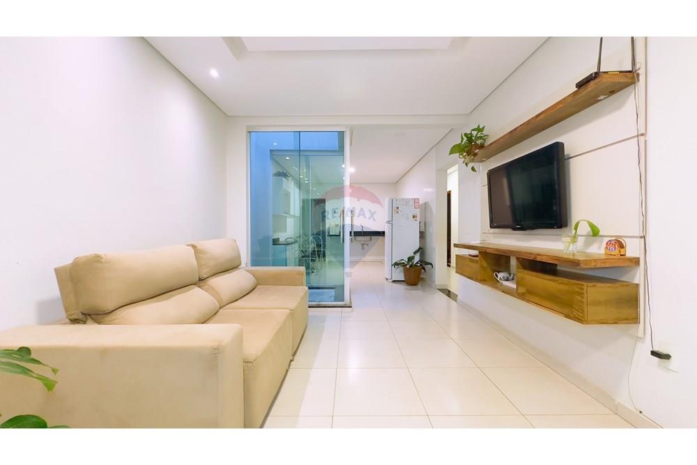 Casa - Venda - Guara , Distrito Federal - IMG_1971.jpeg - 880341043-85