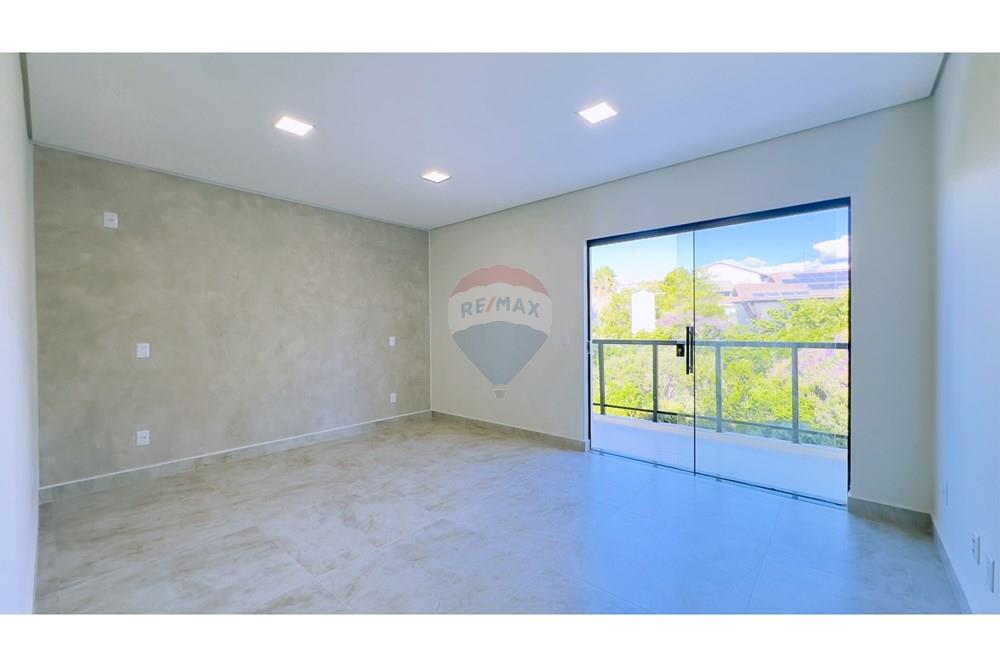 Casa - Venda - Brasília , Distrito Federal - IMG_7578.jpg - 880341024-133