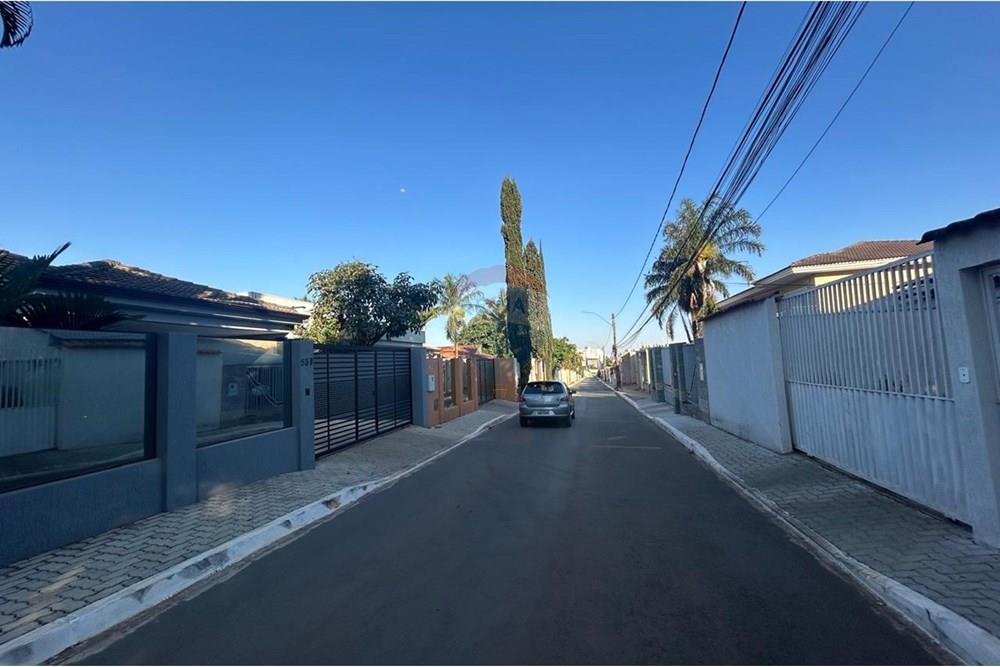 Casa de Condomínio - Venda - Vicente Pires , Distrito Federal - IMG-20251006-WA0003.jpg - 880421001-64