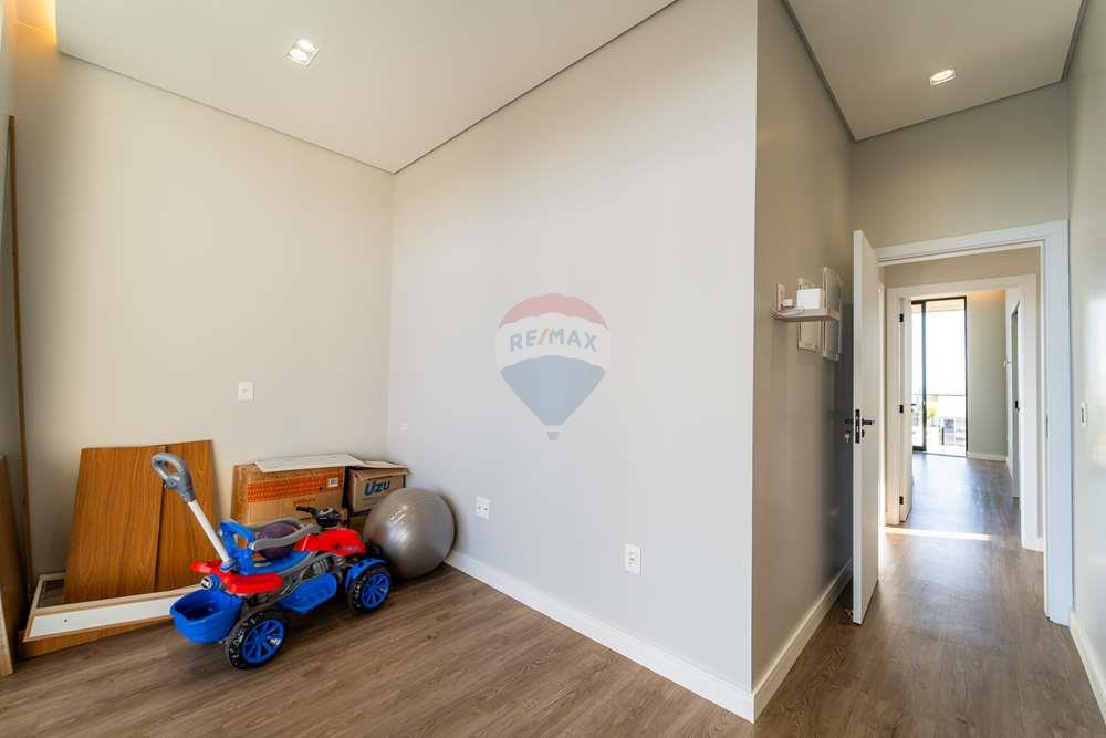 Casa de Condomínio - Venda - Sobradinho , Distrito Federal - DSC00119.jpg - 880231011-118