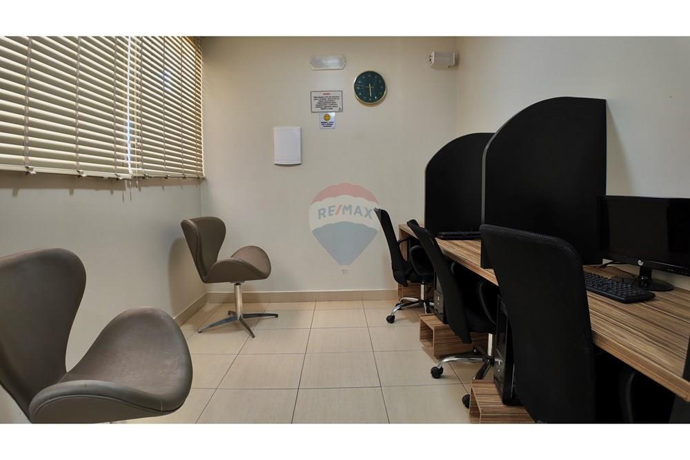 Apartamento - Venda - Águas Claras , Distrito Federal - DJI_20250604121942_0021_D.jpeg - 880411001-149