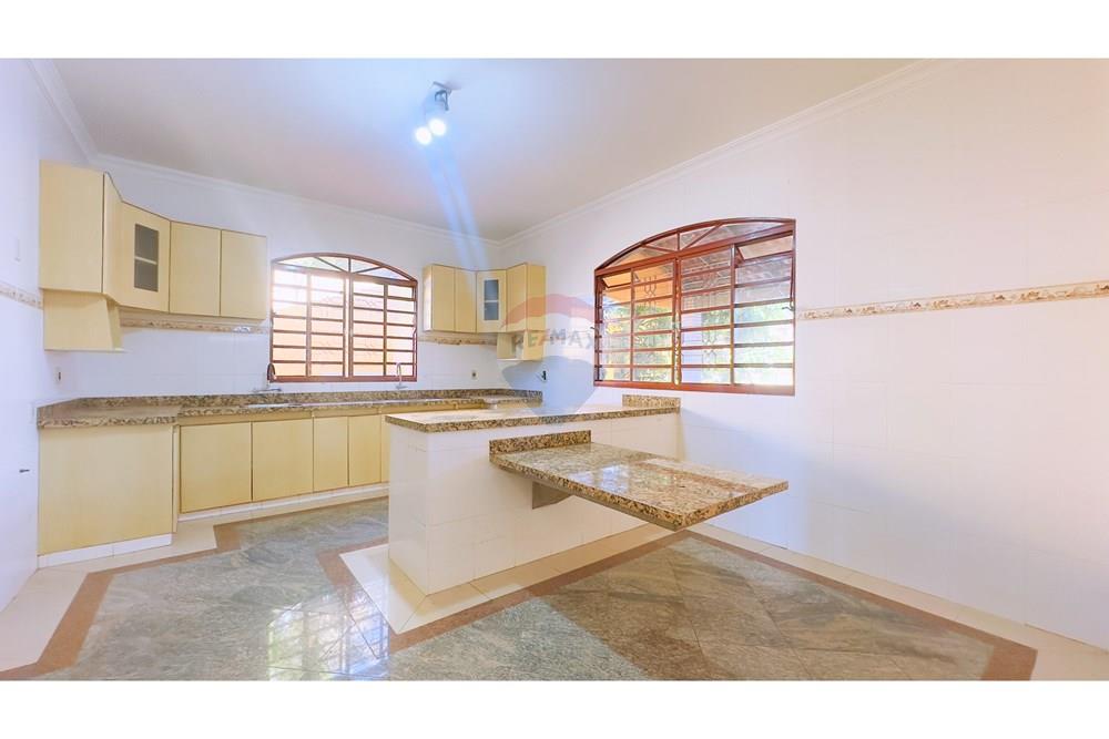 Casa - Venda - Vicente Pires , Distrito Federal - IMG_3205.JPEG - 880341043-89