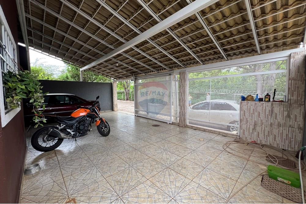 Casa de Condomínio - Venda - Guara , Distrito Federal - IMG_5548.JPG - 880351036-47