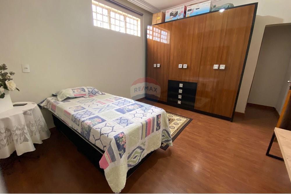 Casa - Venda - Riacho Fundo , Distrito Federal - IMG-20251016-WA0045.jpg - 880201061-4