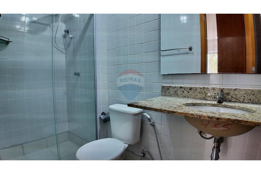 Apartamento - Venda - Águas Claras , Distrito Federal - DJI_20250604112742_0884_D.jpeg - 880411001-149