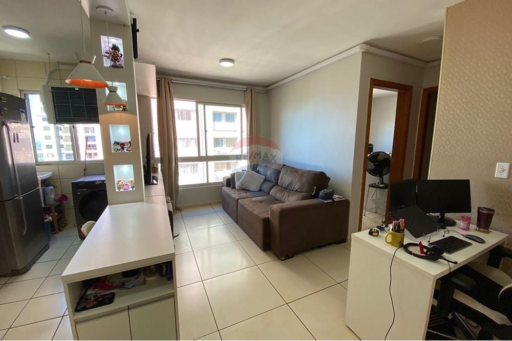 Apartamento - Venda - Samambaia , Distrito Federal - WhatsApp Image 2024-12-09 at 15.32.24 (1).jpeg - 880201020-295