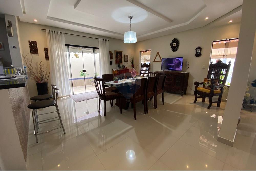 Casa - Venda - Riacho Fundo , Distrito Federal - IMG-20251016-WA0070.jpg - 880201061-4