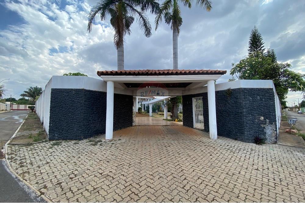 Casa - Alugar - Taguatinga , Distrito Federal - WhatsApp Image 2025-10-20 at 11.01.02 (16).jpeg - 880391011-977