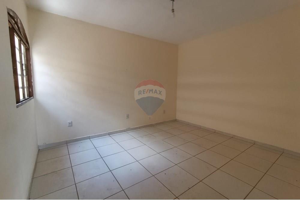 Sobrado - Venda - Ceilandia , Distrito Federal - quarto 30 m².jpg - 880341022-111