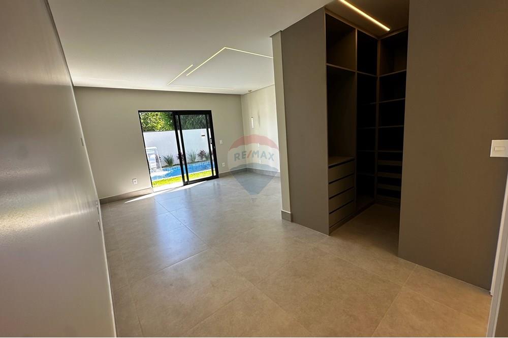 Casa - Venda - Brasília , Distrito Federal - image00011.jpeg - 880321003-386