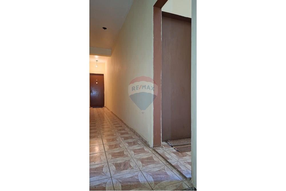 Sobrado - Venda - Águas Claras , Distrito Federal - PHOTO-2025-09-04-10-59-19_2.jpg - 880441006-5