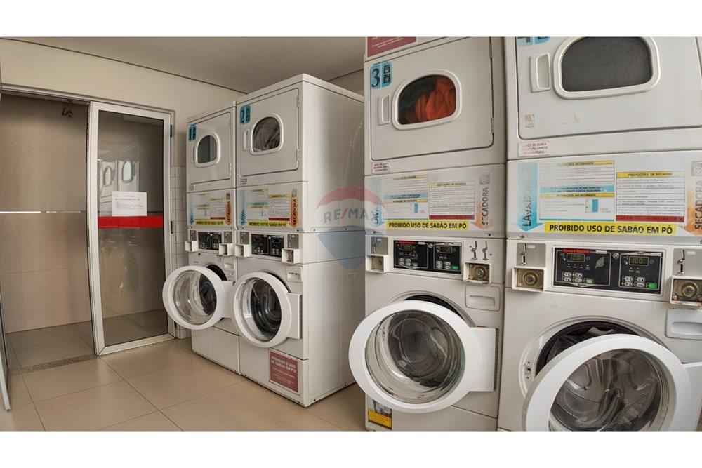 Apartamento - Alugar - Águas Claras , Distrito Federal - WhatsApp Image 2025-05-21 at 14.32.03.jpeg - 880411065-2