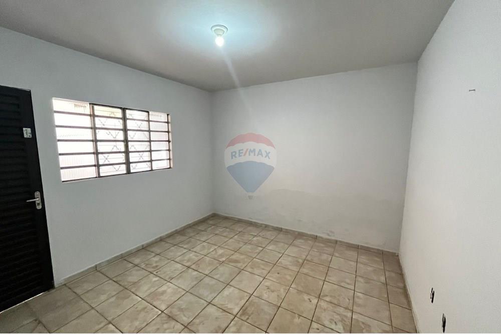 Casa - Alugar - Ceilandia , Distrito Federal - WhatsApp Image 2025-07-18 at 12.09.08.jpeg - 880201022-93