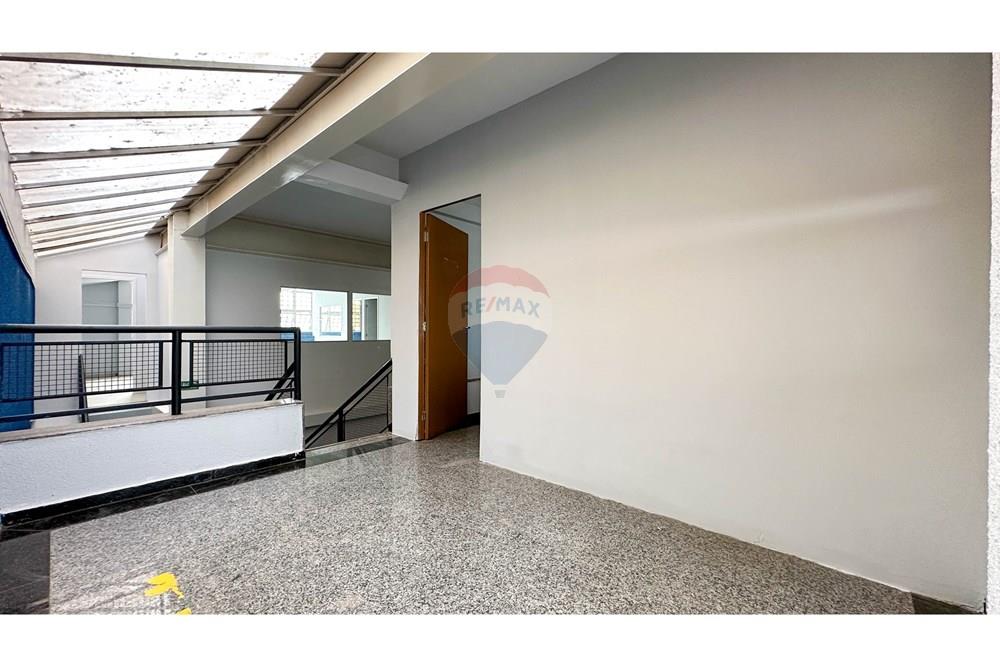 Prédio - Alugar - Setor Industrial , Distrito Federal - IMG_6393.jpg - 880131015-45