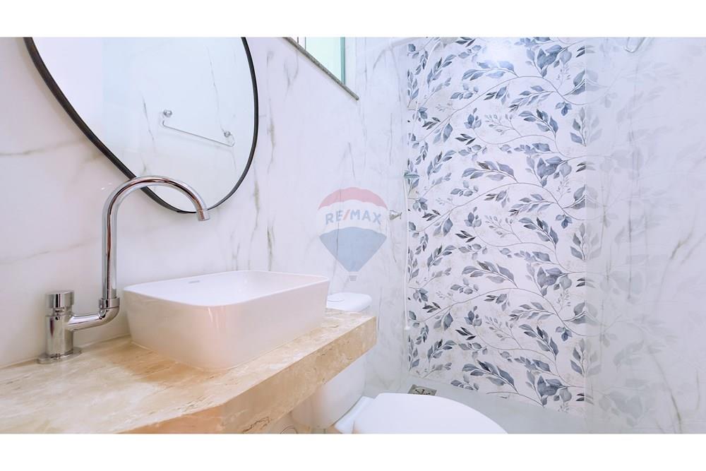 Casa - Venda - Vicente Pires , Distrito Federal - IMG_2605.jpg - 880331086-9