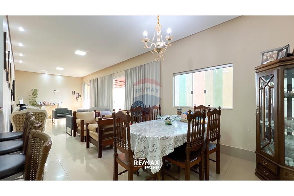 Casa - Venda - Águas Claras , Distrito Federal - ArniqueirasLogoDJI_20241002_162849_022-1.jpg - Sala de jantar - 880261015-76