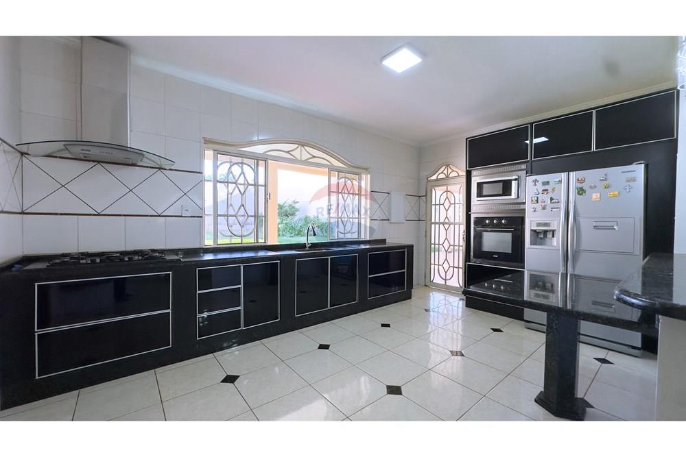 Casa - Venda - Taguatinga , Distrito Federal - foto 007.jpg - 880331086-8