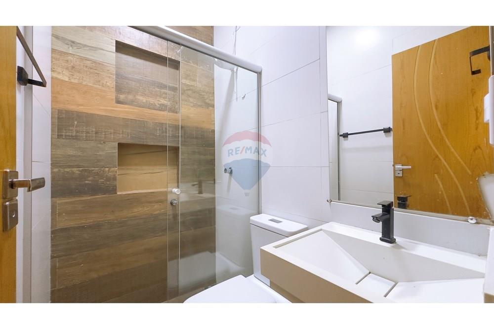 Casa - Venda - Sobradinho , Distrito Federal - IMG_2002.jpg - 880331120-17