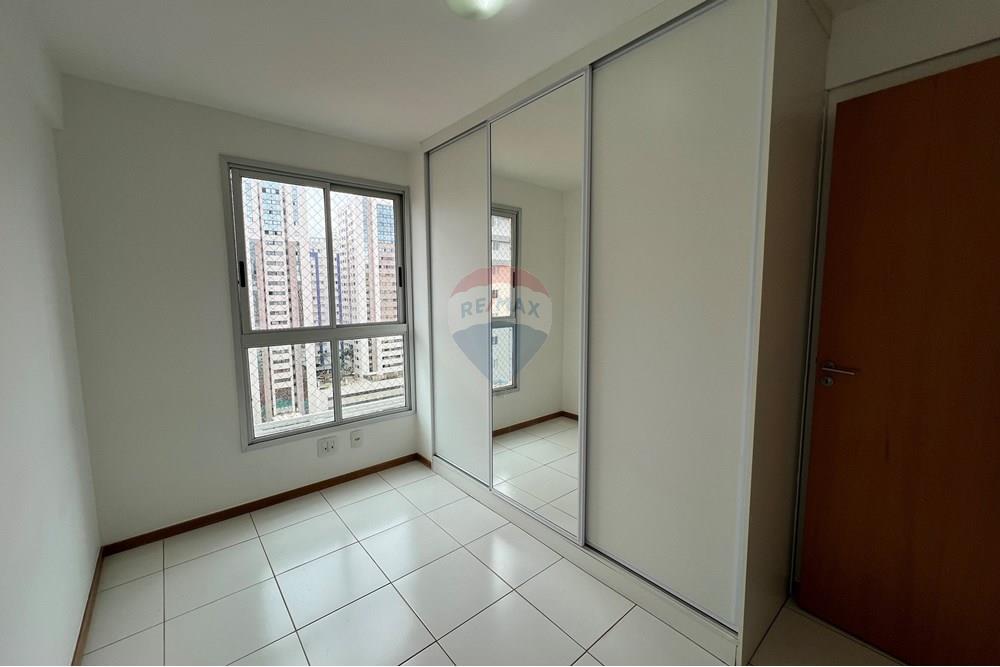 Apartamento - Venda - Águas Claras , Distrito Federal - IMG_6344.JPG - 880351003-76