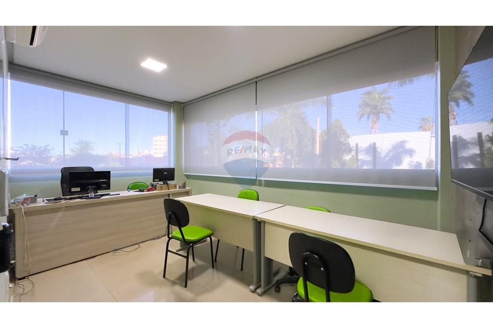 Ponto Comercial/ Loja - Venda - Luziânia , Goiás - IMG_7915.jpg - 880341021-117