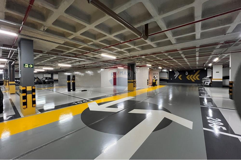 Apartamento - Alugar - Brasília , Distrito Federal - IMG_1807.JPG - 880351001-214