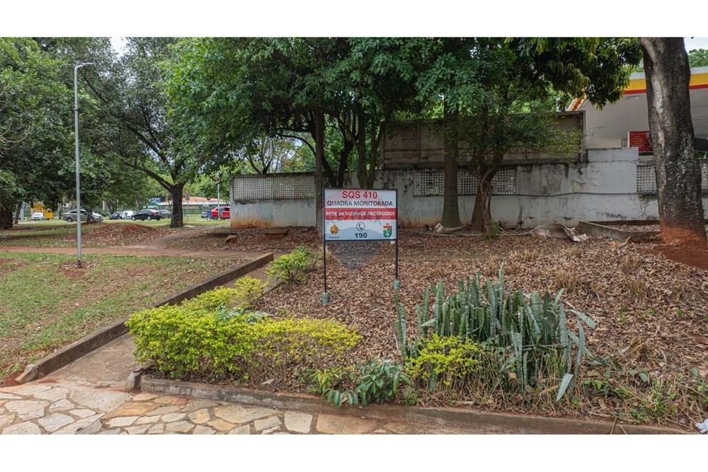 Apartamento - Alugar - Brasília , Distrito Federal - 4..jpeg - 880221055-34