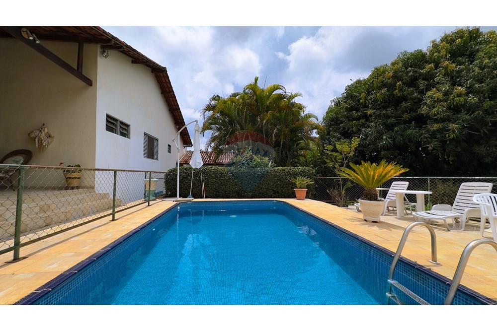 Casa - Venda - Brasília , Distrito Federal - IMG_2504.jpg - 880341027-34