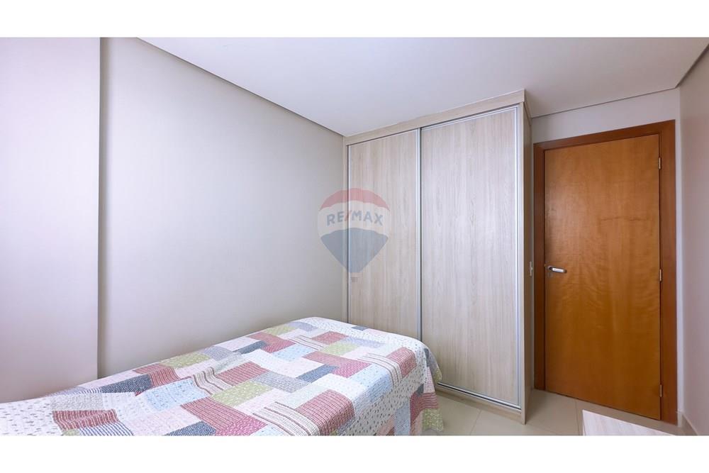 Apartamento - Venda - Águas Claras , Distrito Federal - IMG_9998.jpg - 880341167-2