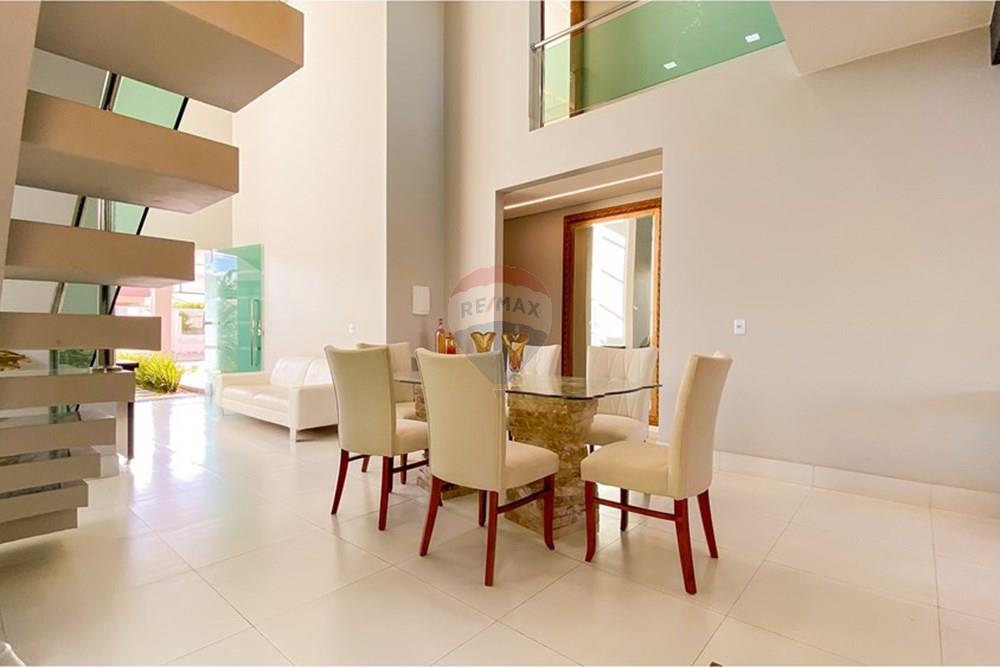 Casa de Condomínio - Venda - Sobradinho , Distrito Federal - IMG_6313.jpg - 880111068-31