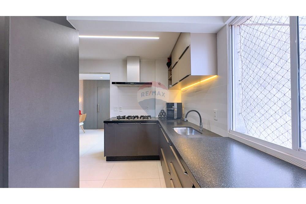 Apartamento - Venda - Águas Claras , Distrito Federal - IMG_0323.jpg - 880341042-78