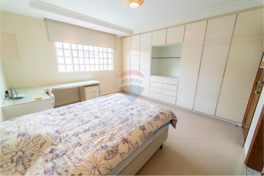 Casa - Venda - Taguatinga , Distrito Federal - WhatsApp Image 2025-01-23 at 11.42.36 (1).jpeg - 880411009-29