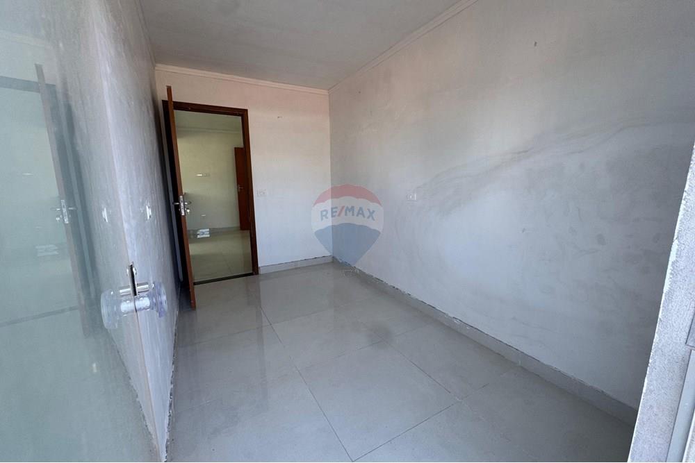 Apartamento - Venda - Águas Claras , Distrito Federal - 13.jpeg - 880201045-61